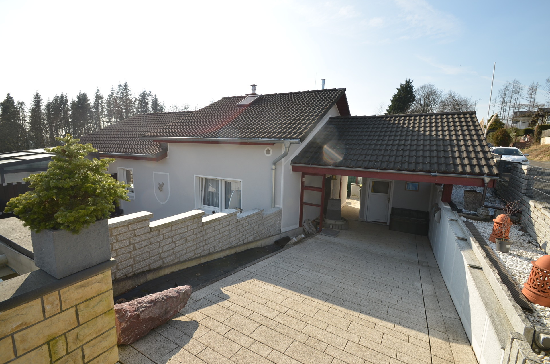 09096b3a-e1fc-48f4-8da7-9d15fab0306c