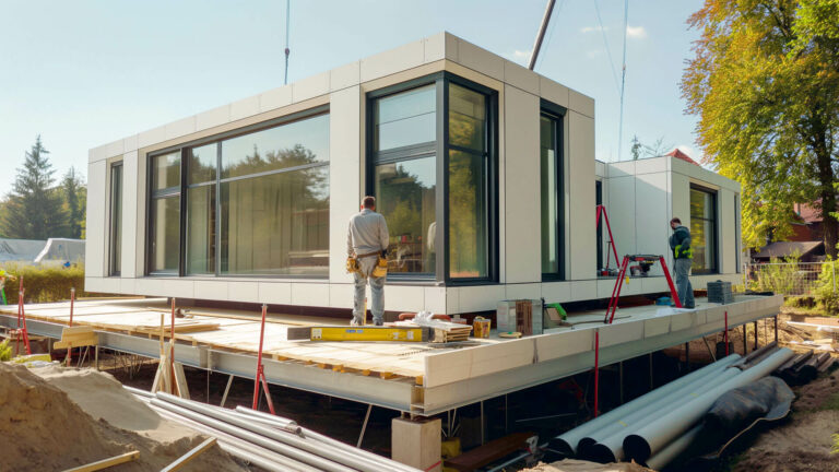 Neubauimmobilien in Köln: Wichtige Aspekte für Interessenten