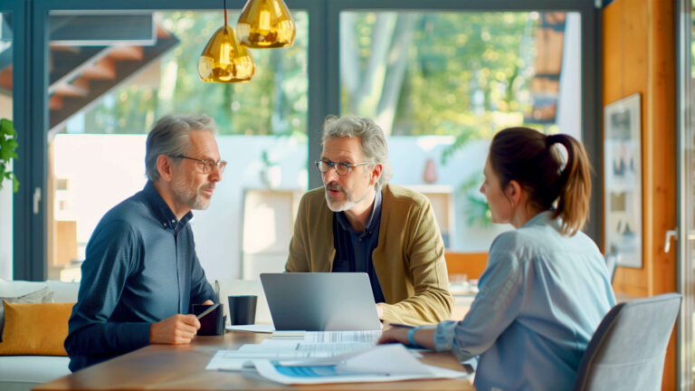 Kölner Vermieter aufgepasst: So erstellen Sie rechtssichere Mietverträge