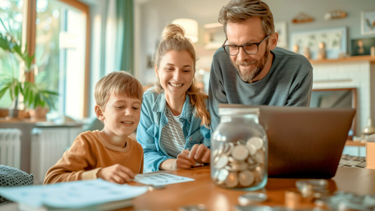 Immobilienbesitzer in Köln: So optimieren Sie Ihre Steuererklärung