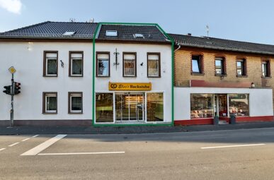 436347-387x255-1