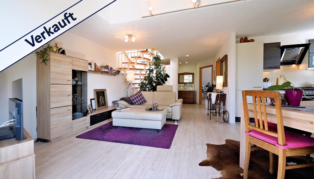 551D1263-0E0A-42EB-B923-EA5EA44AEA8F