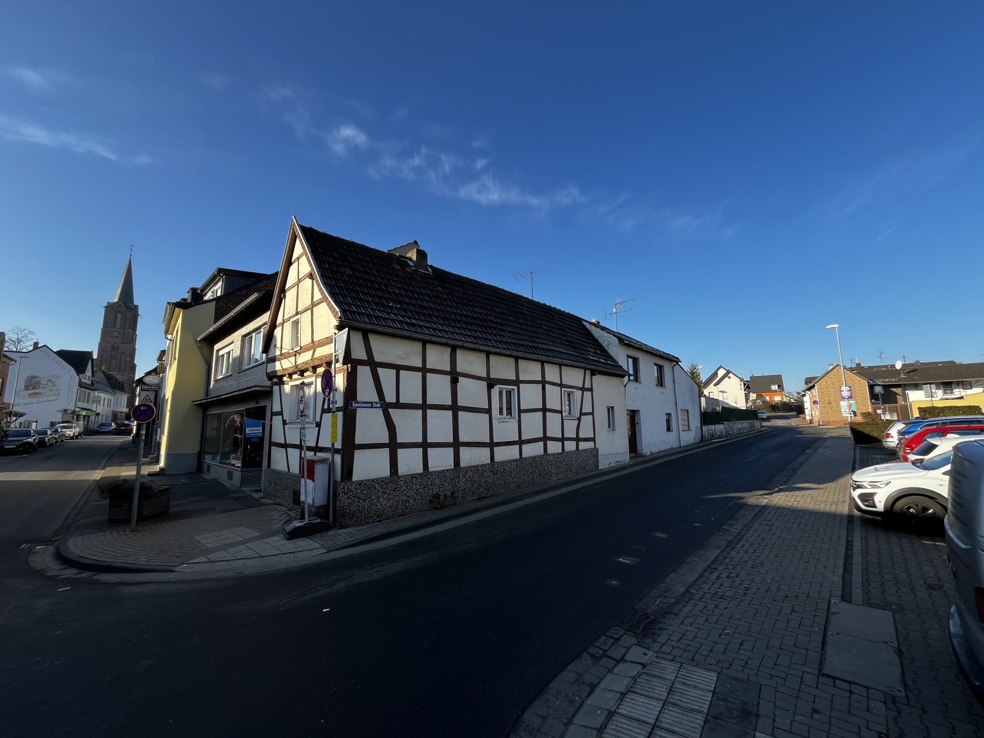 7a8d04ed-94ee-45fa-8042-c971eb440920