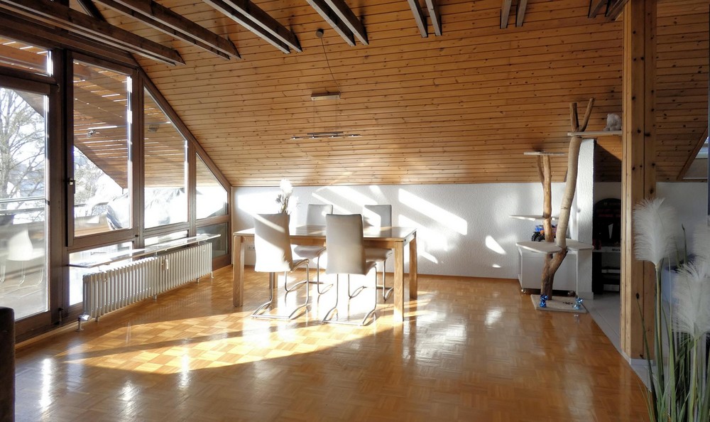 BFAEBB3B-9AD7-4F26-8FDB-B5446C19A0F2