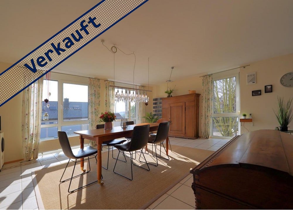 DD3098C8-CF08-4D23-B3B1-667FCA4BC23E