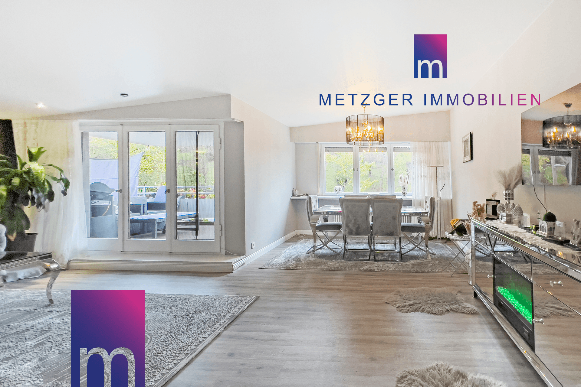 c18b2b3b0b7f16215fcf1744d47f5b3e