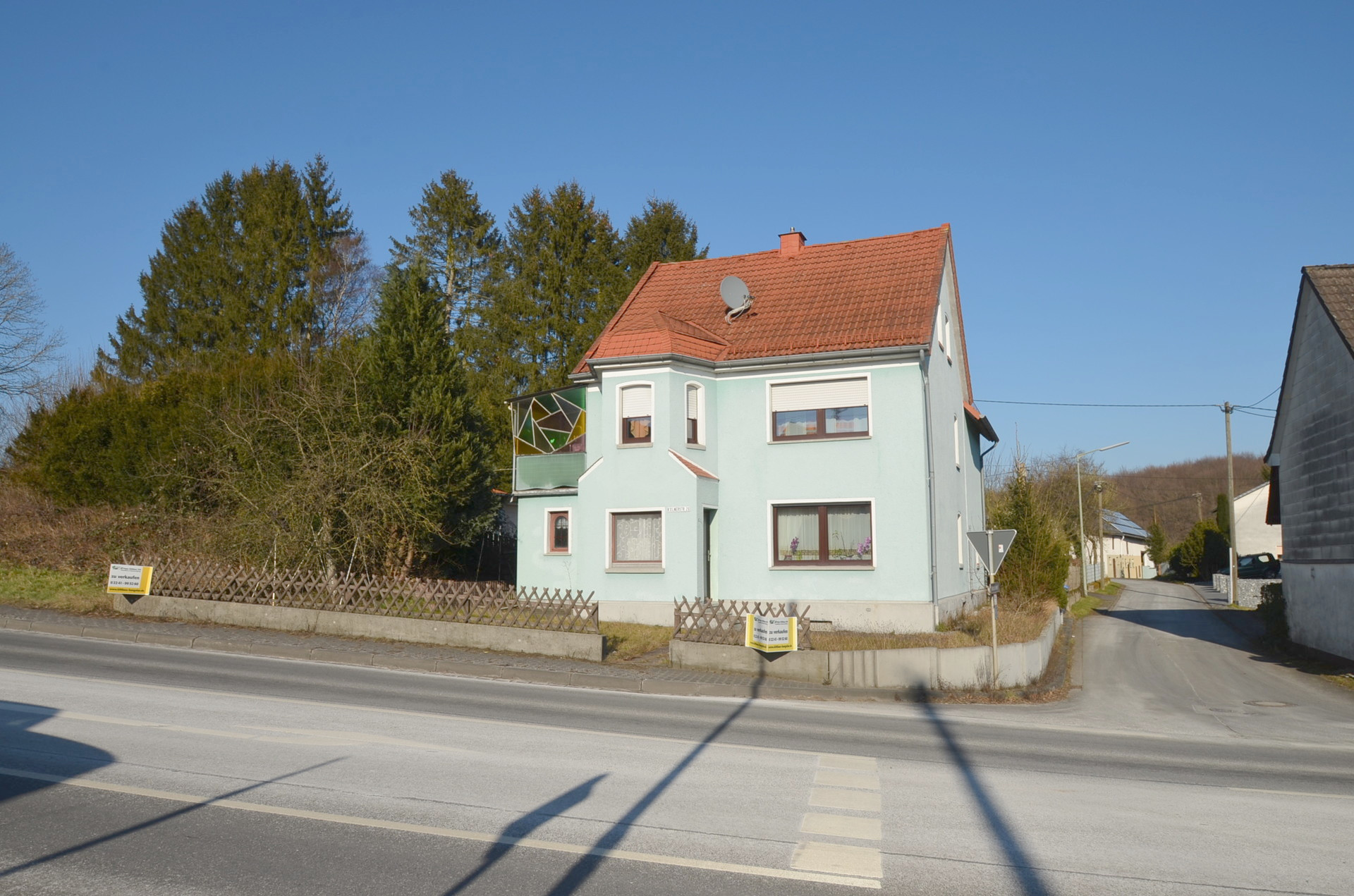 c19db2e1-4fa7-4bdc-babc-4a1c2451c251