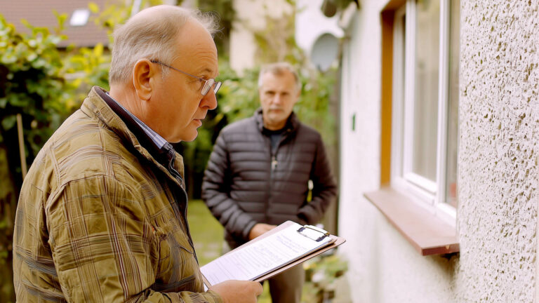 Strategien für Kölner Immobilienbesitzer: Langfristige Werterhaltung durch effektive Instandhaltung