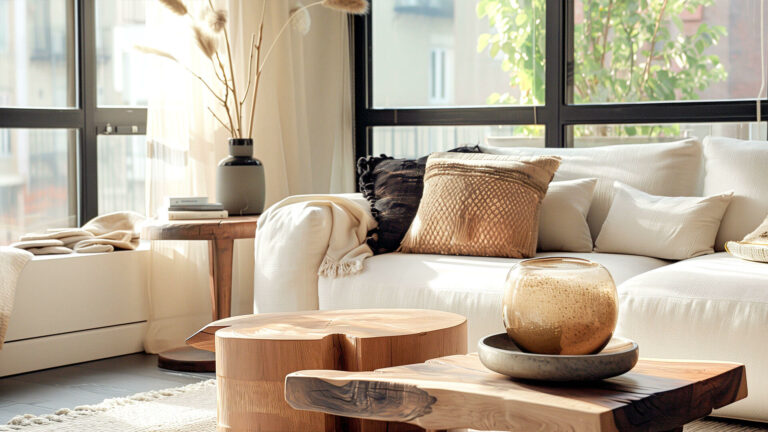 Kölner Wohntrends 2025: Farbpaletten für moderne Interieurs