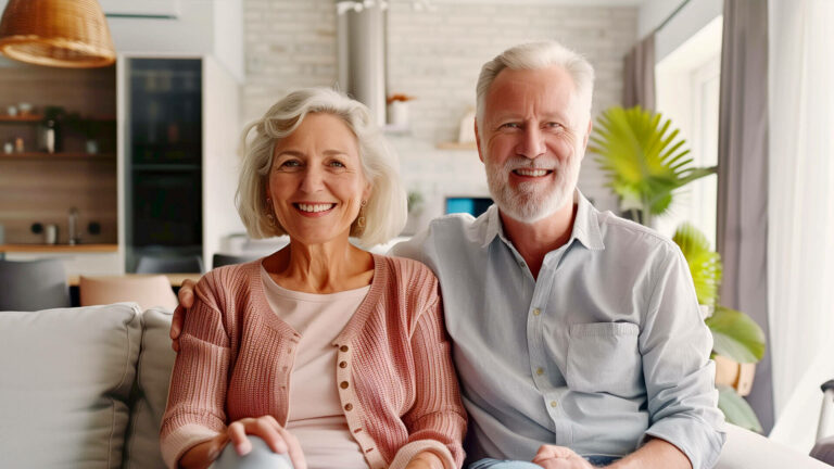 Kölner Immobilienmarkt: Rentable Investitionen für den Ruhestand