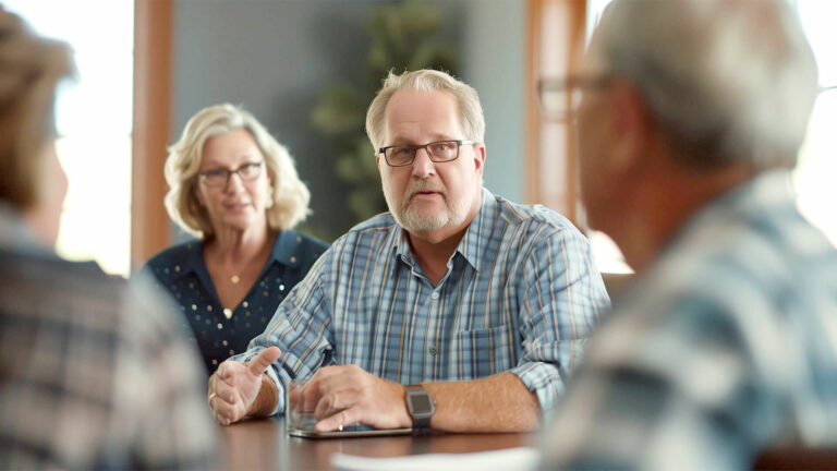 Kölner Eigentümergemeinschaften: Kostenverteilung bei Instandhaltung und Reparaturen