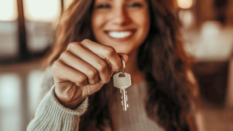 Kölner Vermieter aufgepasst: Strategien zur Auswahl zuverlässiger Mieter