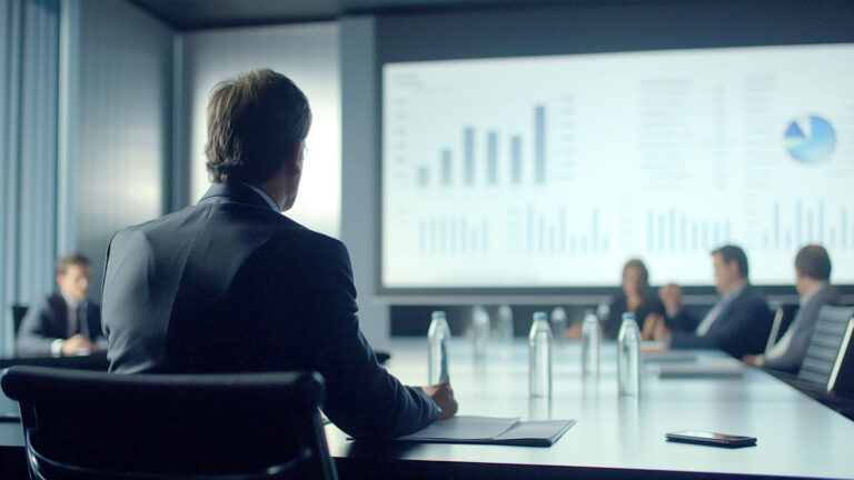 Aktuelle Wohntrends in Köln: Ihr Einfluss auf Immobilienpreise