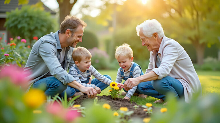 Generationenübergreifendes Wohnen in Köln: Chancen und Herausforderungen für Immobilienbesitzer