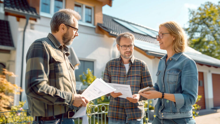 Vermieter aufgepasst: Rechtssichere Mieterkündigung in Köln – Das müssen Sie wissen