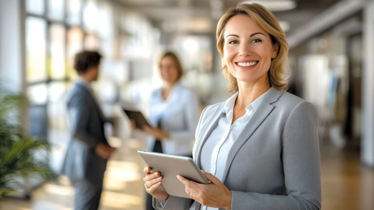 Immobilienkauf in Köln: Die optimale Wohnfläche für Ihr Zuhause