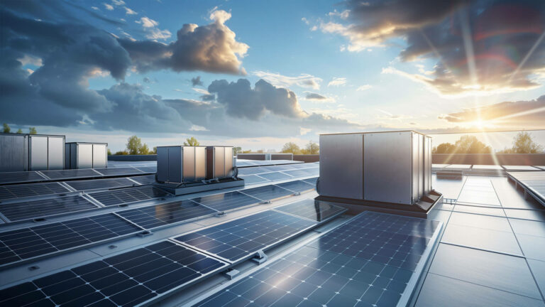 Solarstrom für alle: Innovative Lösungen in Köln ohne eigene Dachfläche