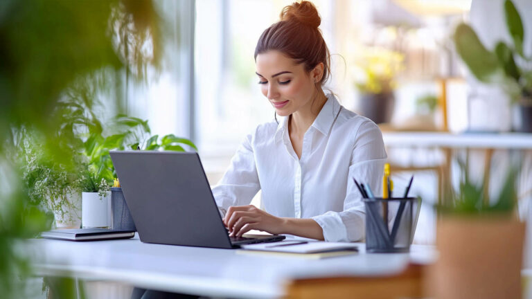 Digitale Revolution in der Mietverwaltung: Kölner Vermieter profitieren von effizienten Lösungen