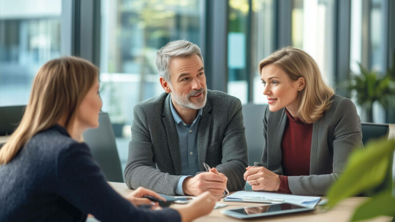 Herausforderungen bei der Immobilienfinanzierung für Selbstständige in Köln