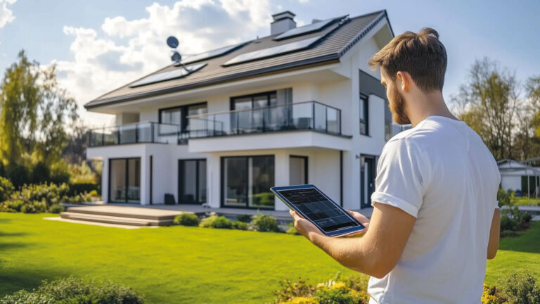 Kölner Immobilienbesitzer aufgepasst: Neue Grundsteuer ab 2025