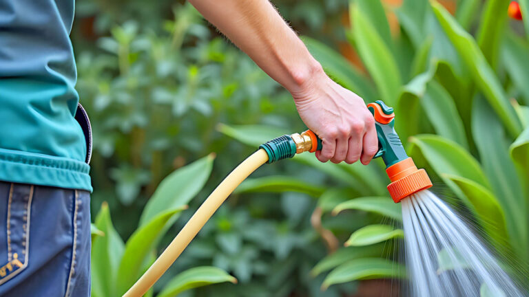 Regenwasser clever nutzen: Vorteile für Kölner Immobilienbesitzer