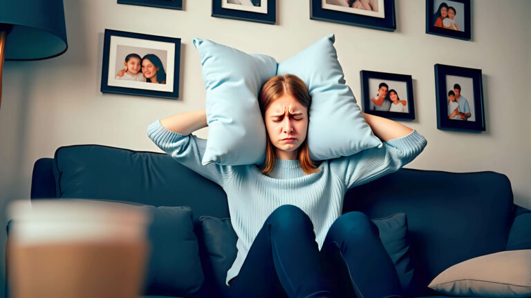 Nachbarschaftslärm in Köln: Grenzen und Lösungen im Überblick