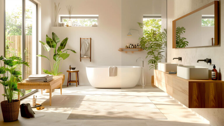 Modernisierung von Küche und Bad in Köln: Welcher Raum sollte Vorrang haben?