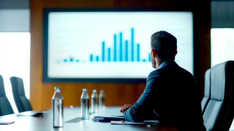 Kölner Immobilienmarkt 2025: Diese Objekttypen sind besonders begehrt