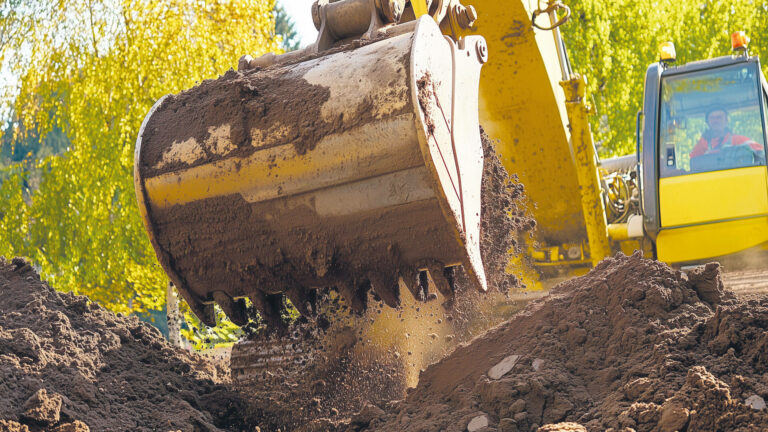 Umgang mit Baustellenlärm in Köln: Was Anwohner wissen müssen