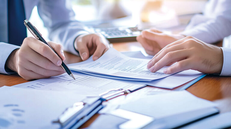 Betriebskostenabrechnung in Köln: Leitfaden für Immobilienbesitzer