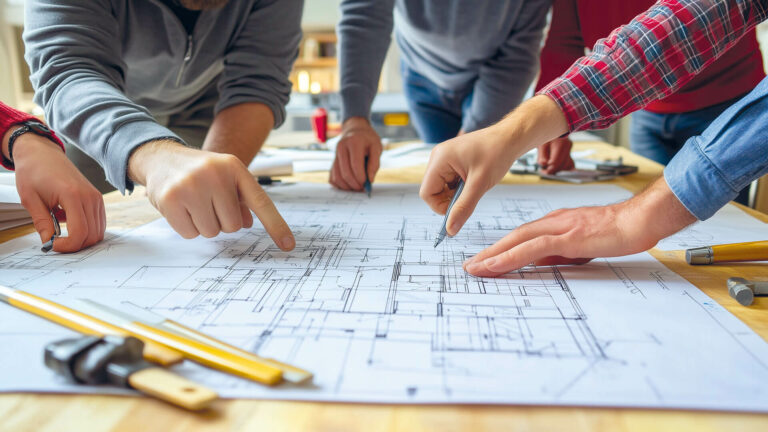 Immobilien-Dilemma in Köln: Modernisieren oder neu bauen?