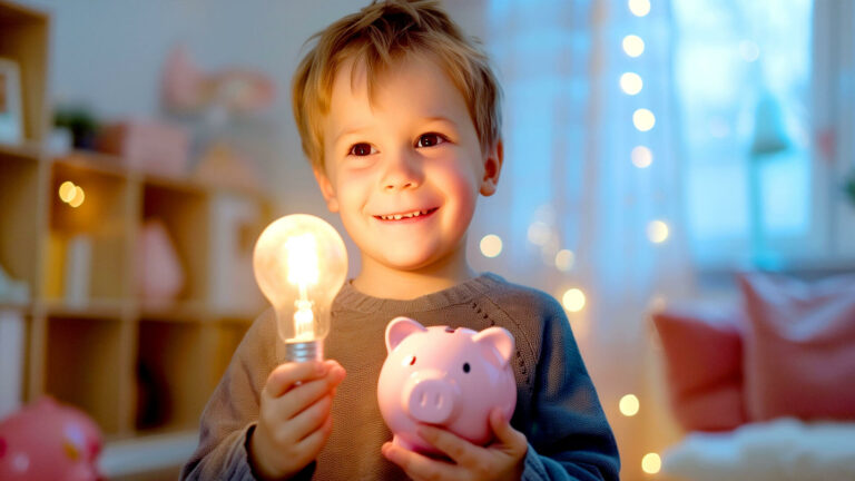 Finanzielle Unterstützung für Immobilienbesitzer: Fördermöglichkeiten in Köln 2025