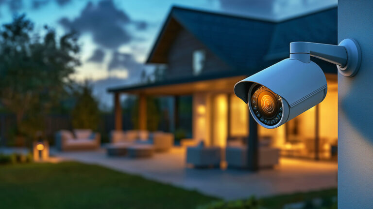 Kölner Immobilien schützen: Effektive Strategien gegen Einbruch