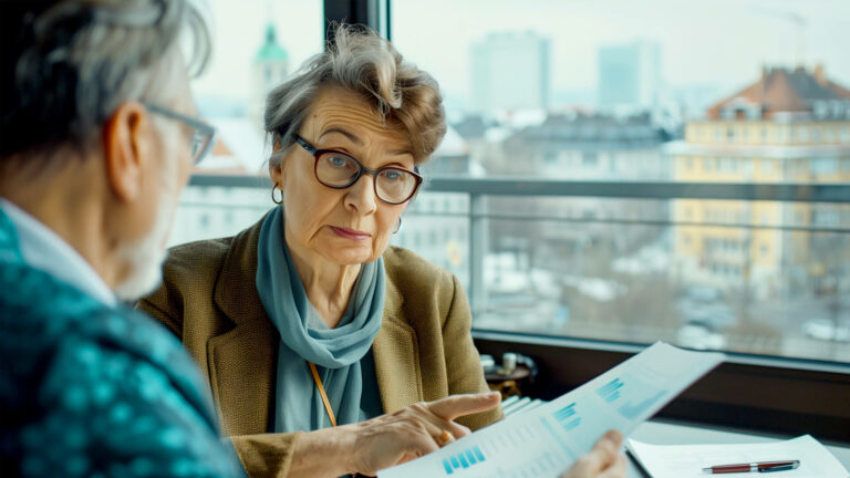 Mietanpassung in Köln: Staffel- vs. Indexmiete für Vermieter