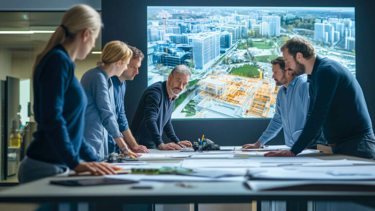 Kölner Immobilienmarkt: Förderprogramme und Anreize für Eigenheimbesitzer