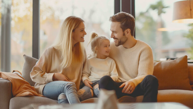 Erfolgreiche Mietersuche in Köln: Tipps für Vermieter