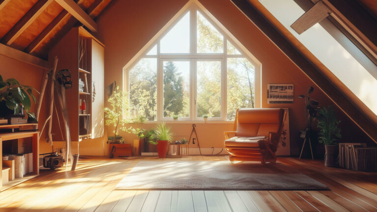 Energieeffizienz in Kölner Häusern: Wärmeverluste aufspüren und beseitigen