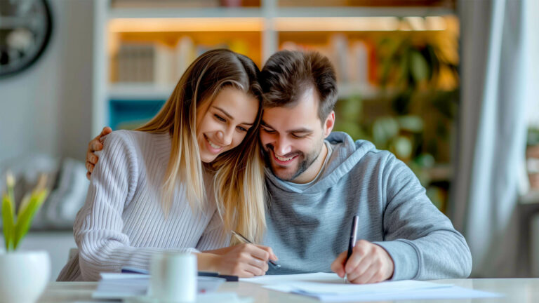 Immobilienkauf in Köln: Essenzielle Dokumente vor der notariellen Beurkundung