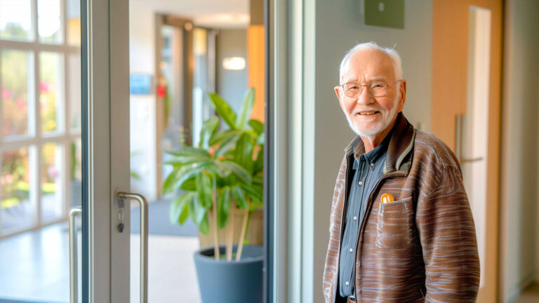 Vermietung im Zweifamilienhaus: Vorteile, Herausforderungen und rechtliche Aspekte in Köln