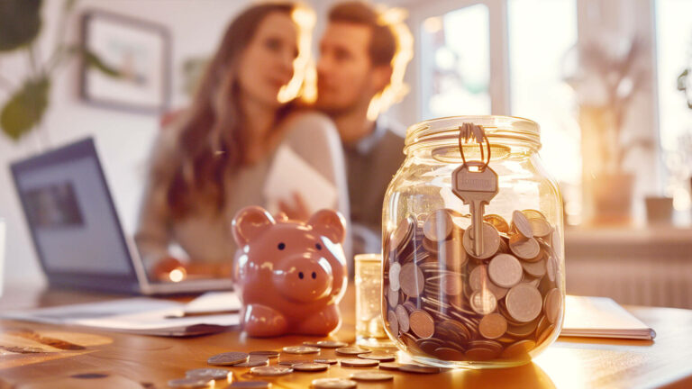 Kölner Immobilienmarkt: Erfolgreich in eine zweite Wohnimmobilie investieren