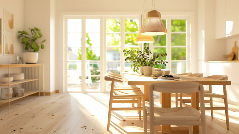 Kölner Küchen: Moderne Gestaltung für Funktionalität und Wohlfühlatmosphäre