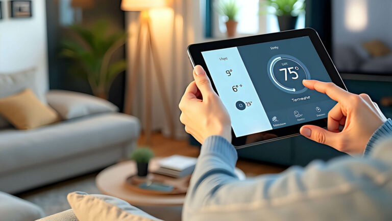 Intelligente Heizungssteuerung in Köln: Energieeffizienz und Wohnkomfort optimieren