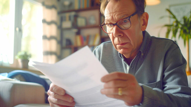 Mietkaution zurückzahlen: Leitfaden für Kölner Vermieter