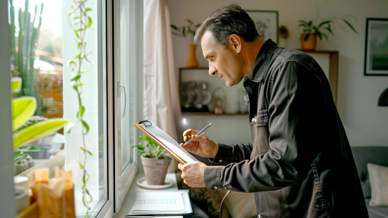 Fenstererneuerung in Köln: Lohnende Investition für Immobilienbesitzer