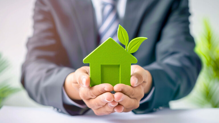 Köln: Regierung plant Förderprogramm für Immobilienbesitzer ab 2025