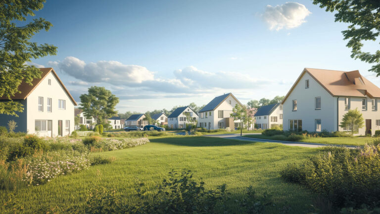 Grundstücksveräußerung in Köln: Steuersparstrategien für Eigentümer