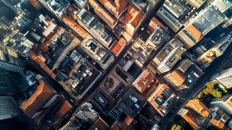 Kölner Immobilienmarkt im Wandel: Neue Gesetze zur Umnutzung von Gewerbeflächen