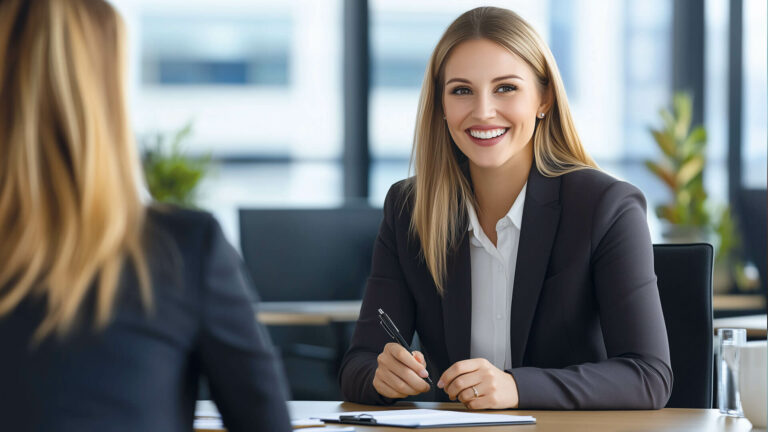Kölner Immobilienbesitzer: Jetzt die Weichen für eine optimale Anschlussfinanzierung stellen