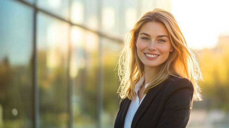 Immobilienbewertung in Köln: Schlüssel zu fundierter Entscheidungsfindung für Eigentümer
