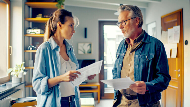 Transparente Betriebskostenabrechnung: Kölner Vermieter fördern Mieterbeziehungen